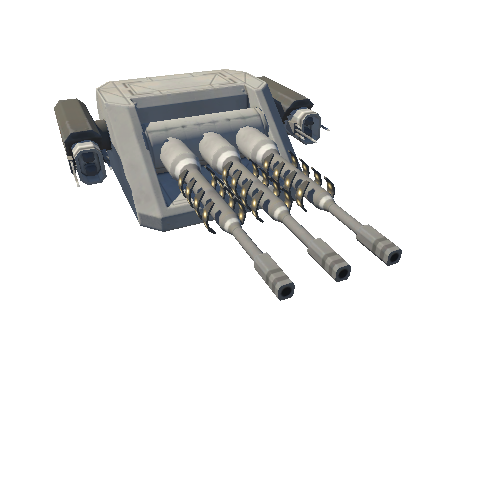 Large Turret C2 3X_animated_1